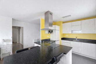 Ma-Cabane - Vente Appartement Maisons-Alfort, 82 m²