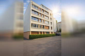 Ma-Cabane - Vente Appartement MAISONS-ALFORT, 61 m²