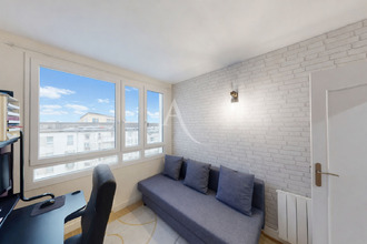 Ma-Cabane - Vente Appartement MAISONS-ALFORT, 61 m²