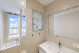 Ma-Cabane - Vente Appartement MAISONS-ALFORT, 61 m²