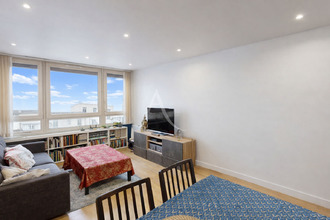 Ma-Cabane - Vente Appartement MAISONS-ALFORT, 61 m²