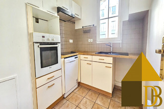 Ma-Cabane - Vente Appartement Maisons-Alfort, 62 m²