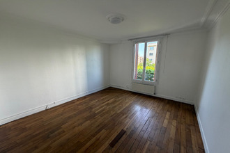 Ma-Cabane - Vente Appartement Maisons-Alfort, 50 m²