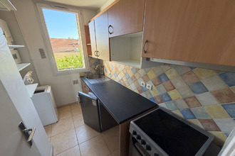 Ma-Cabane - Vente Appartement Maisons-Alfort, 50 m²
