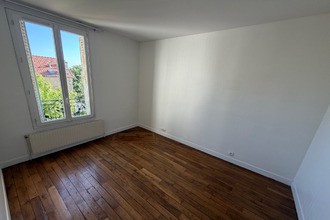 Ma-Cabane - Vente Appartement Maisons-Alfort, 50 m²