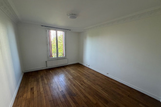 Ma-Cabane - Vente Appartement Maisons-Alfort, 50 m²