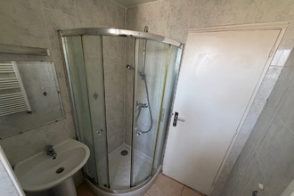 Ma-Cabane - Vente Appartement Maisons-Alfort, 50 m²
