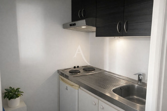 Ma-Cabane - Vente Appartement MAISONS-ALFORT, 35 m²