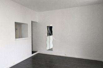 Ma-Cabane - Vente Appartement MAISONS-ALFORT, 35 m²