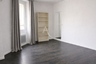 Ma-Cabane - Vente Appartement MAISONS-ALFORT, 35 m²