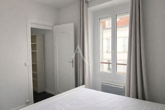 Ma-Cabane - Vente Appartement MAISONS-ALFORT, 35 m²