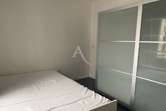 Ma-Cabane - Vente Appartement MAISONS-ALFORT, 35 m²