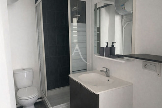 Ma-Cabane - Vente Appartement MAISONS-ALFORT, 35 m²