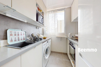 Ma-Cabane - Vente Appartement Maisons-Alfort, 48 m²