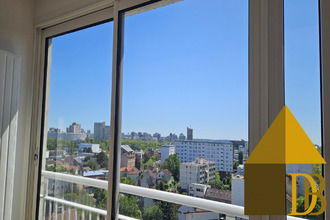 Ma-Cabane - Vente Appartement Maisons-Alfort, 24 m²