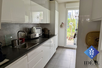 Ma-Cabane - Vente Appartement Maisons-Alfort, 87 m²
