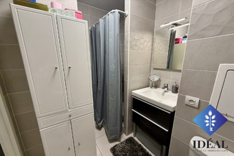 Ma-Cabane - Vente Appartement Maisons-Alfort, 87 m²