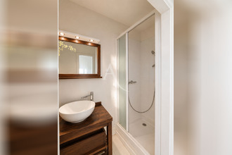Ma-Cabane - Vente Appartement MAISONS-ALFORT, 34 m²