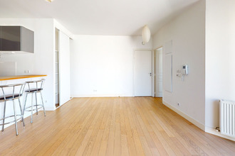 Ma-Cabane - Vente Appartement MAISONS-ALFORT, 68 m²