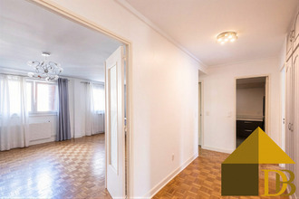 Ma-Cabane - Vente Appartement Maisons-Alfort, 89 m²