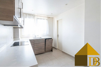 Ma-Cabane - Vente Appartement Maisons-Alfort, 89 m²