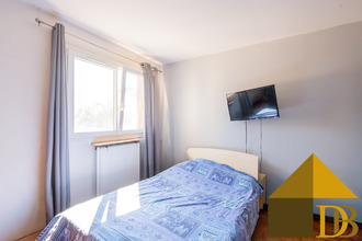 Ma-Cabane - Vente Appartement Maisons-Alfort, 89 m²
