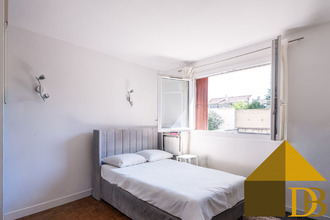 Ma-Cabane - Vente Appartement Maisons-Alfort, 89 m²