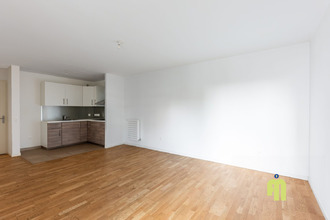 Ma-Cabane - Vente Appartement Maisons-Alfort, 53 m²