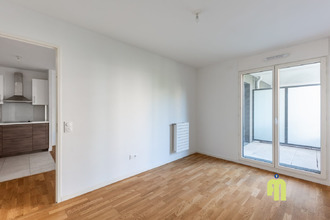 Ma-Cabane - Vente Appartement Maisons-Alfort, 53 m²