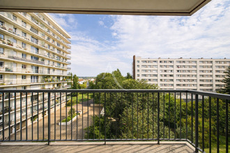 Ma-Cabane - Vente Appartement MAISONS-ALFORT, 60 m²