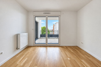 Ma-Cabane - Vente Appartement MAISONS-ALFORT, 64 m²