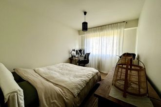 Ma-Cabane - Vente Appartement MAISONS-LAFFITTE, 94 m²