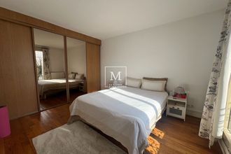 Ma-Cabane - Vente Appartement MAISONS-LAFFITTE, 61 m²