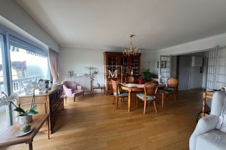 Ma-Cabane - Vente Appartement MAISONS-LAFFITTE, 68 m²