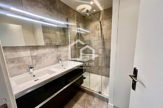 Ma-Cabane - Vente Appartement MAISONS-LAFFITTE, 84 m²