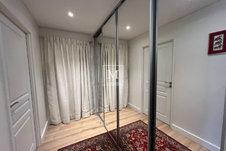 Ma-Cabane - Vente Appartement MAISONS-LAFFITTE, 73 m²