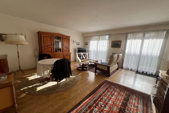 Ma-Cabane - Vente Appartement MAISONS-LAFFITTE, 68 m²