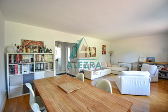 Ma-Cabane - Vente Appartement Maisons-Laffitte, 67 m²