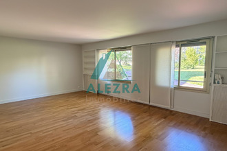 Ma-Cabane - Vente Appartement Maisons-Laffitte, 67 m²