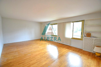 Ma-Cabane - Vente Appartement Maisons-Laffitte, 67 m²