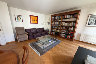 Ma-Cabane - Vente Appartement MAISONS-LAFFITTE, 54 m²