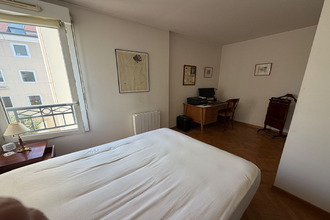 Ma-Cabane - Vente Appartement MAISONS-LAFFITTE, 54 m²
