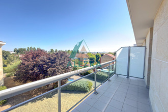 Ma-Cabane - Vente Appartement Maisons-Laffitte, 74 m²