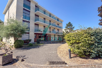 Ma-Cabane - Vente Appartement Maisons-Laffitte, 74 m²