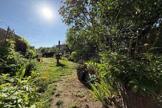 Ma-Cabane - Vente Appartement Maizières-lès-Metz, 114 m²