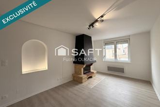 Vente Appartement 57280, Maizieres-les-Metz France