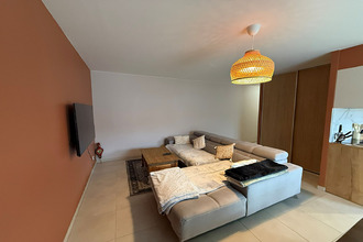 Ma-Cabane - Vente Appartement MAIZIERES-LES-METZ, 65 m²