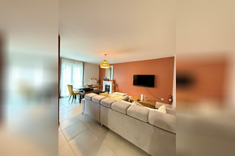 Ma-Cabane - Vente Appartement MAIZIERES-LES-METZ, 65 m²