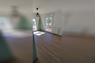 Ma-Cabane - Vente Appartement MAIZIERES-LES-METZ, 65 m²