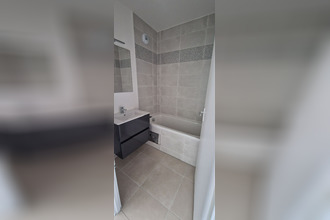 Ma-Cabane - Vente Appartement MAIZIERES-LES-METZ, 65 m²